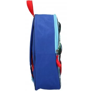 Dětský 3D batoh Avengers