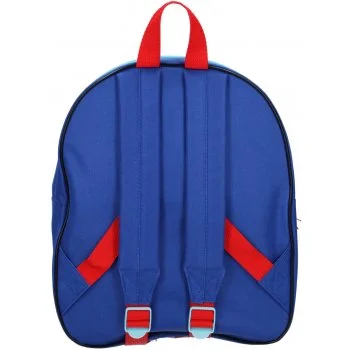 Dětský 3D batoh Avengers