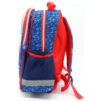 Školní batoh Požárník Sam