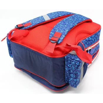 Školní batoh Požárník Sam