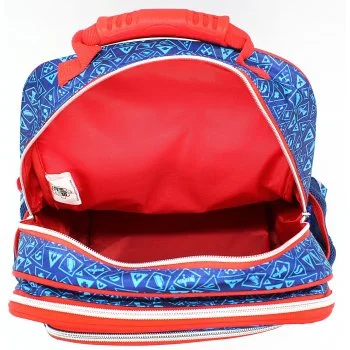 Školní batoh Požárník Sam