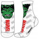Chlapecké ponožky Avengers - MARVEL