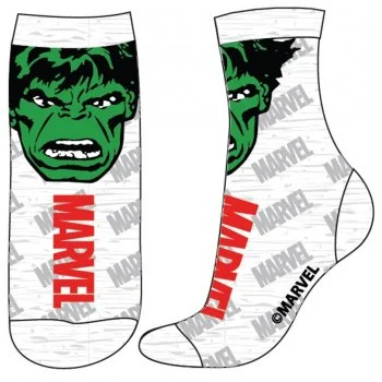 Chlapecké ponožky Avengers - MARVEL