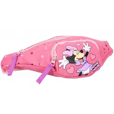 Dětská ledvinka Minnie Mouse - Disney