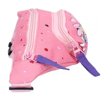 Dětská ledvinka Minnie Mouse - Disney