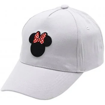 Dívčí kšiltovka Minnie Mouse - Disney