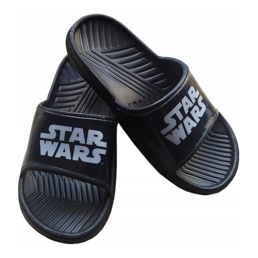 E plus M · Dětské pantofle Star Wars EU 31 / 32