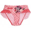 Dívčí plavky Minnie Mouse - Disney - spodní díl