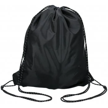 Sáček na přezůvky / vak na záda Avengers