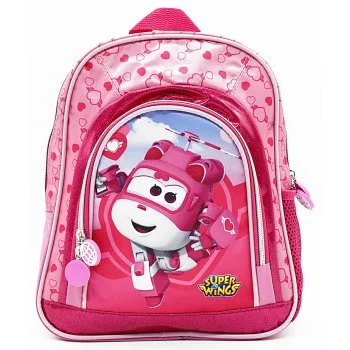 Dětský batoh Super Wings - Dizzy