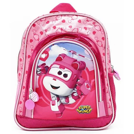 Dětský batoh Super Wings - Dizzy