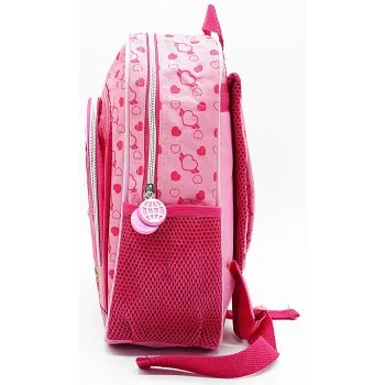 Dětský batoh Super Wings - Dizzy