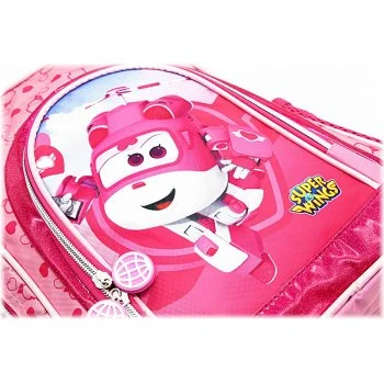 Dětský batoh Super Wings - Dizzy