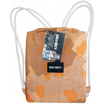 Bavlněné ložní povlečení Call of Duty