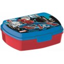 Box na svačinu Spiderman