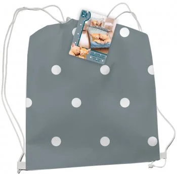 Bavlněné ložní povlečení Zrzavá koťátka