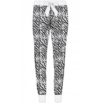 Dámské pyžamo Minnie Mouse - Wild about you