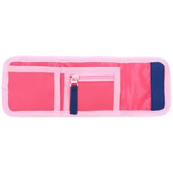 Dívčí peněženka Minnie Mouse - Disney