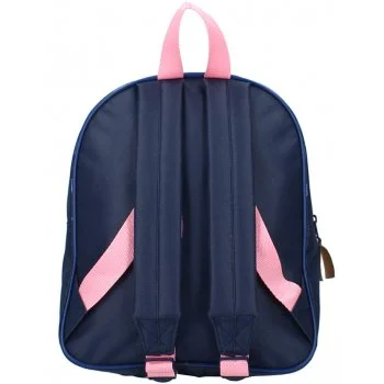 Dívčí batoh Minnie Mouse - Disney