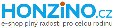 HONZINO