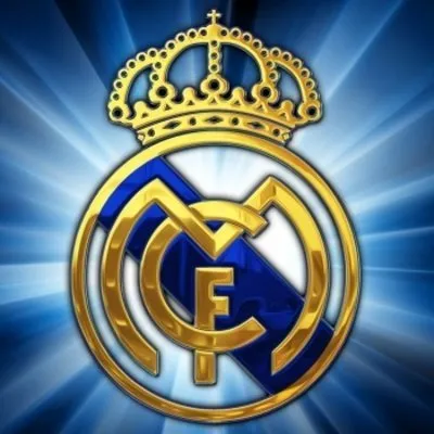 FC Real Madrid