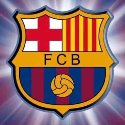 FC Barcelona