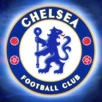 FC Chelsea