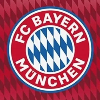 FC Bayern Mnichov