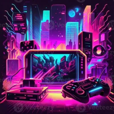 PC, PlayStation, X-Box