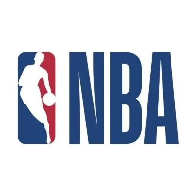 NBA - basketbal