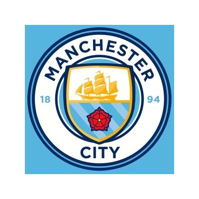 Manchester City FC