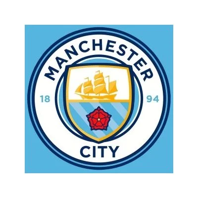 Manchester City FC