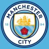 Manchester City FC <span class="product-count">(2)</span>